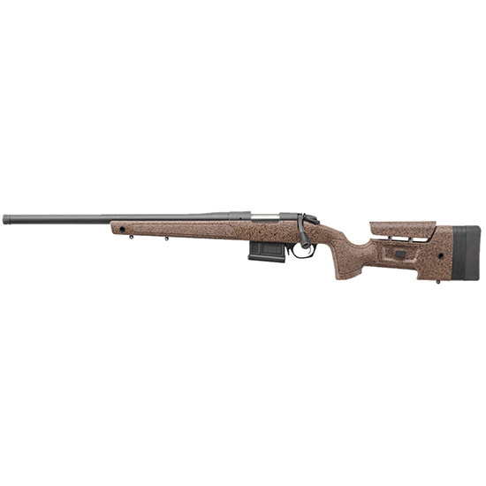 BGA B-14 HMR 6.5CREED LH 22